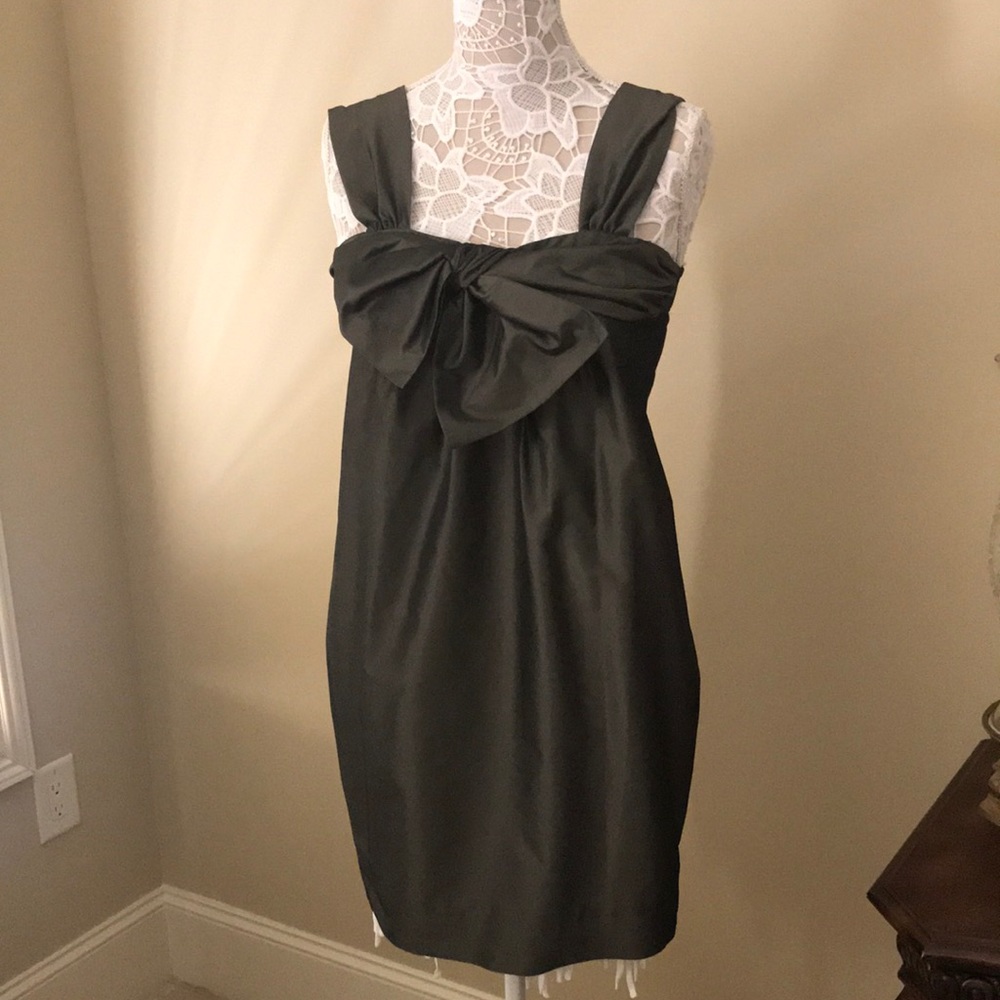 French Connection dress